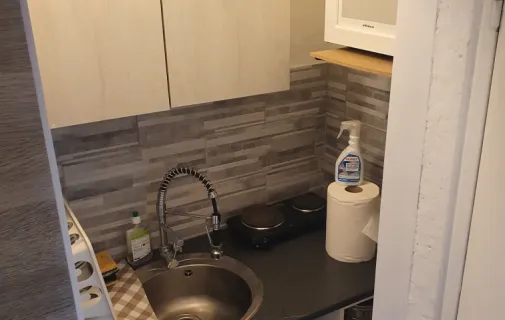 Location La Grande-Motte Appartement 690b47b7a439