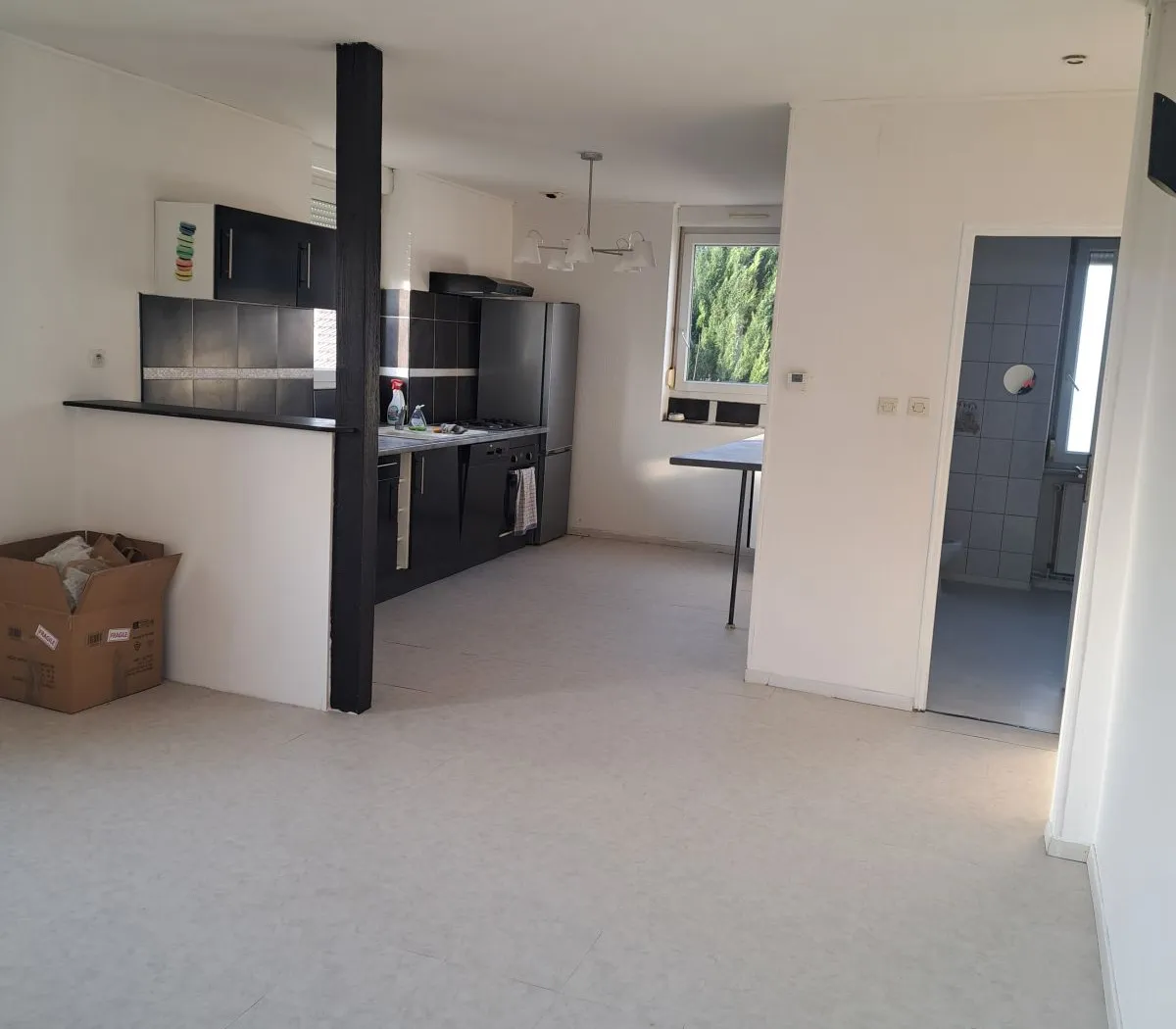 Location Kingersheim Appartement 690b5bd6bc6d