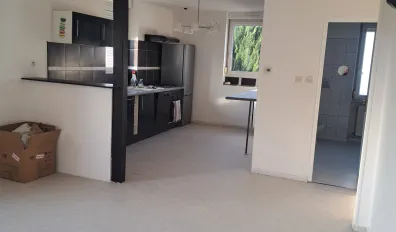 Location Kingersheim Appartement 690b5bd6bc6d