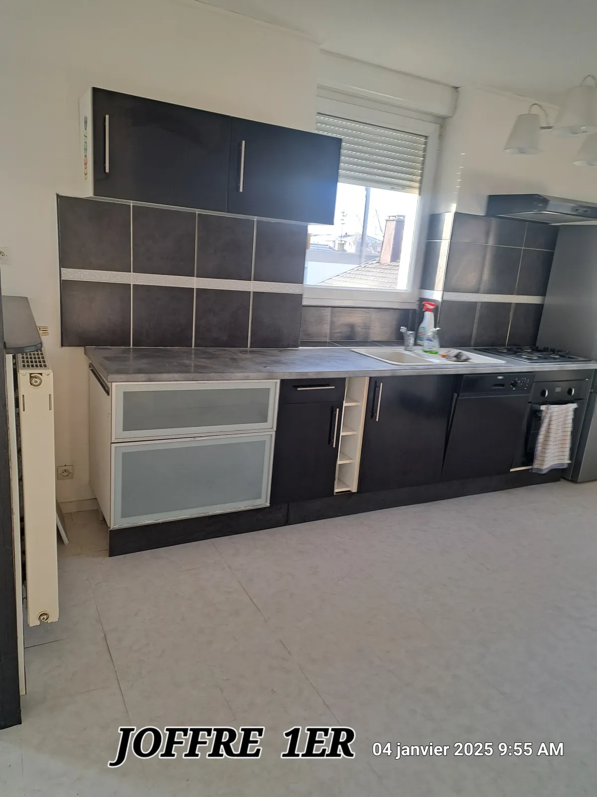 Location Kingersheim Appartement 690b5bd6bc6d