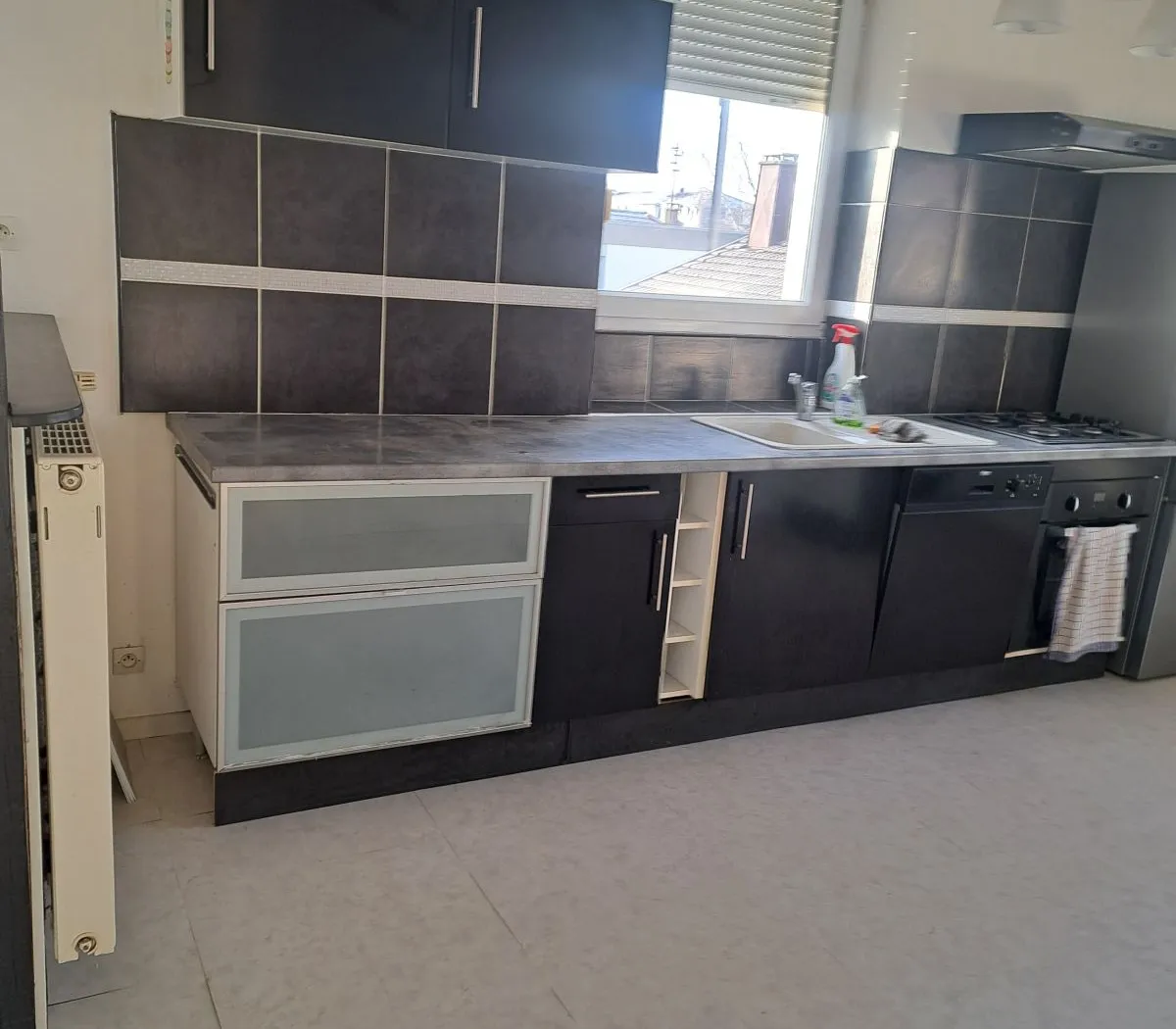 Location Kingersheim Appartement 690b5bd6bc6d