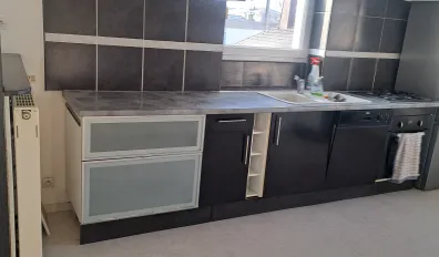 Location Kingersheim Appartement 690b5bd6bc6d