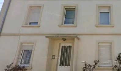 Location Kingersheim Appartement 690b5bd6bc6d