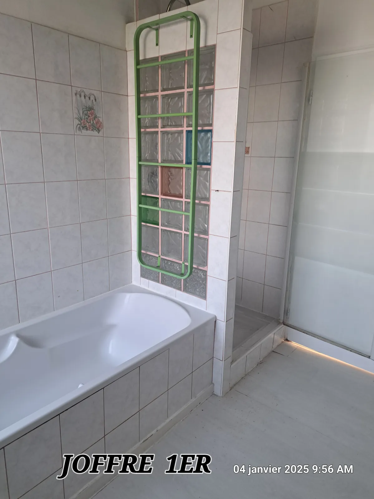 Location Kingersheim Appartement 690b5bd6bc6d