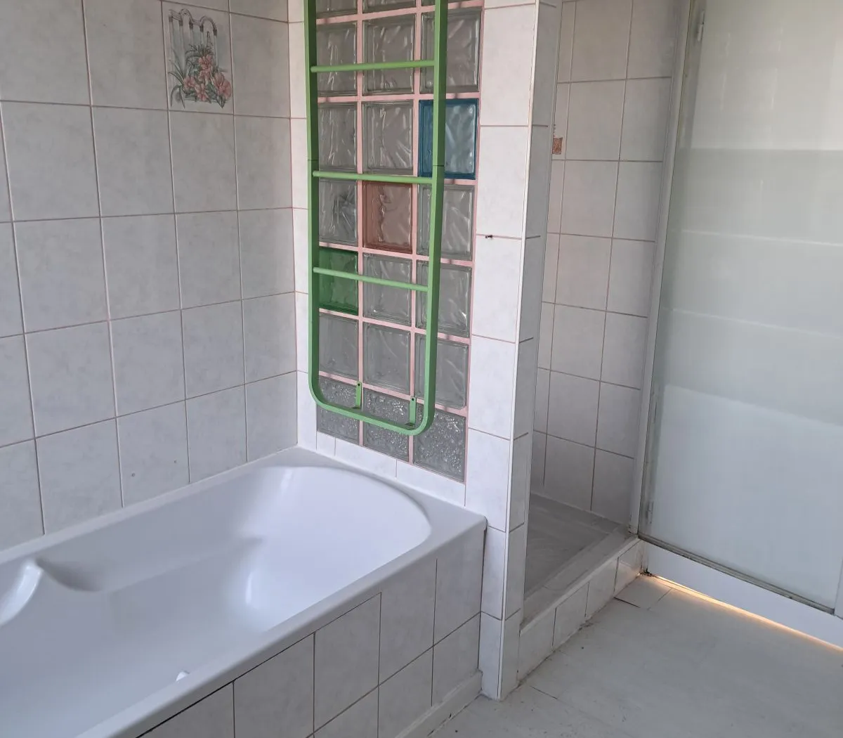 Location Kingersheim Appartement 690b5bd6bc6d