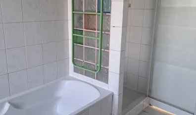 Location Kingersheim Appartement 690b5bd6bc6d