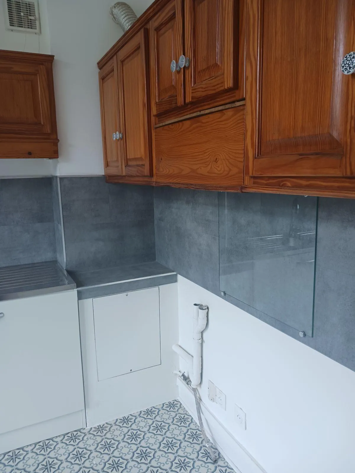 Location Jouy-en-Josas Appartement 690b79b3dcdd