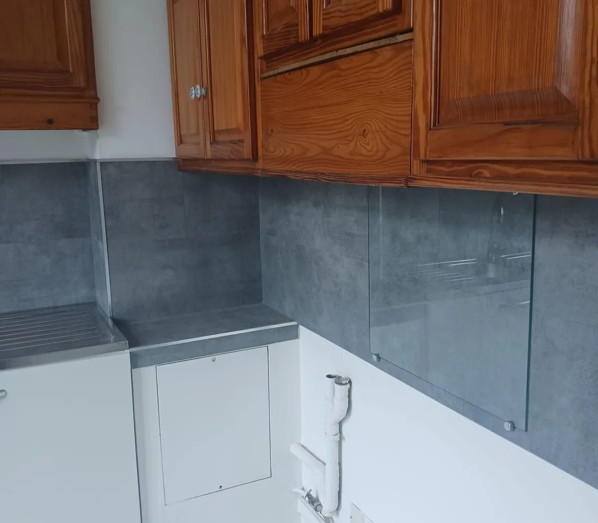 Location Jouy-en-Josas Appartement 690b79b3dcdd