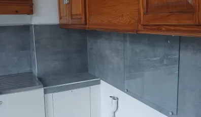 Location Jouy-en-Josas Appartement 690b79b3dcdd