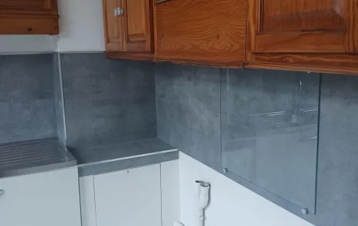 Location Jouy-en-Josas Appartement 690b79b3dcdd