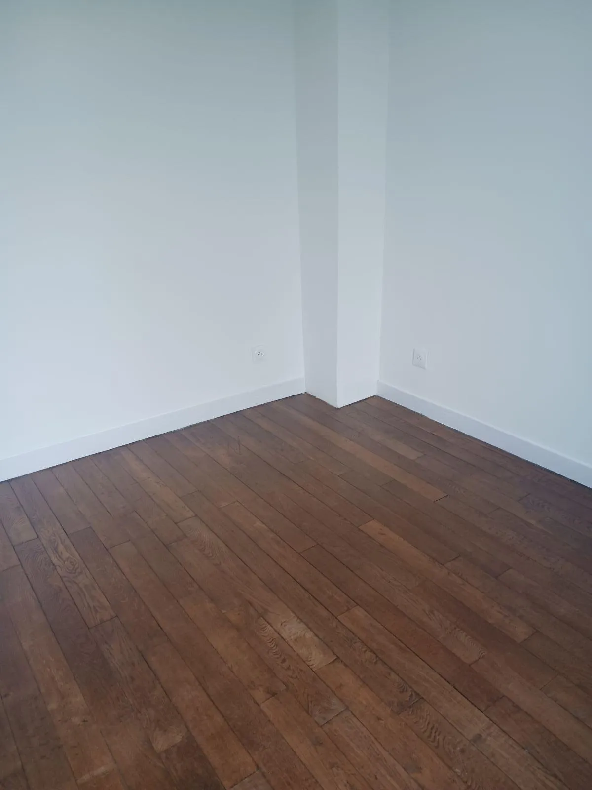 Location Jouy-en-Josas Appartement 690b79b3dcdd