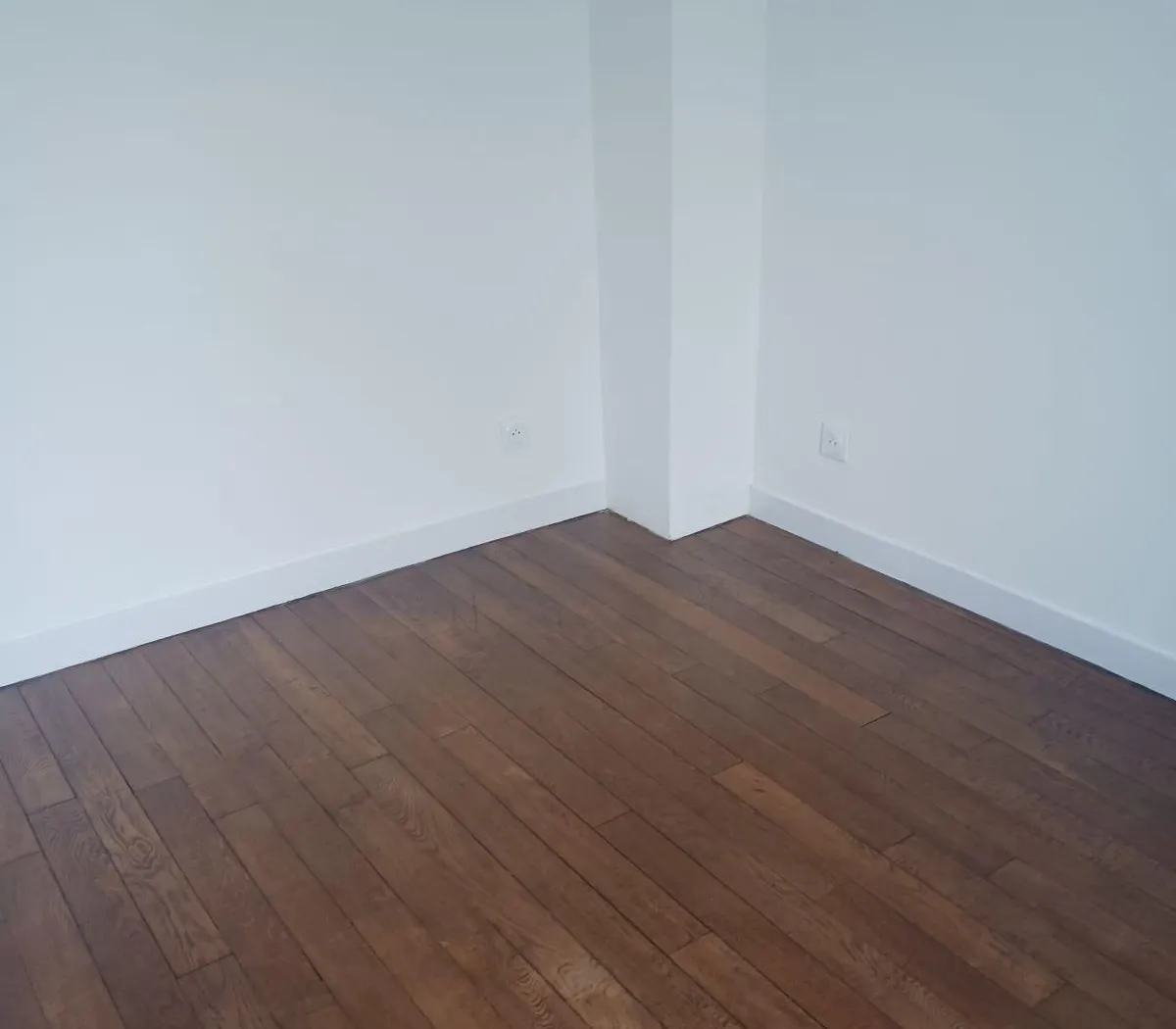 Location Jouy-en-Josas Appartement 690b79b3dcdd