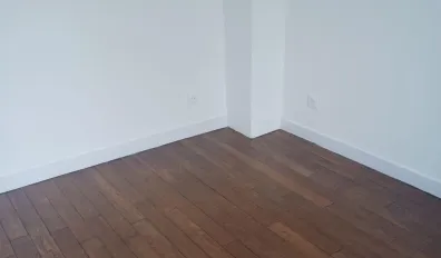 Location Jouy-en-Josas Appartement 690b79b3dcdd