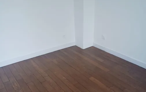 Location Jouy-en-Josas Appartement 690b79b3dcdd