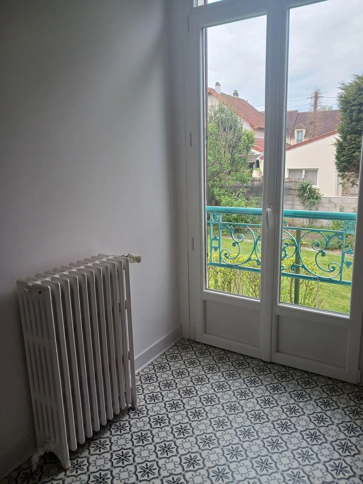 Location Jouy-en-Josas Appartement 690b79b3dcdd