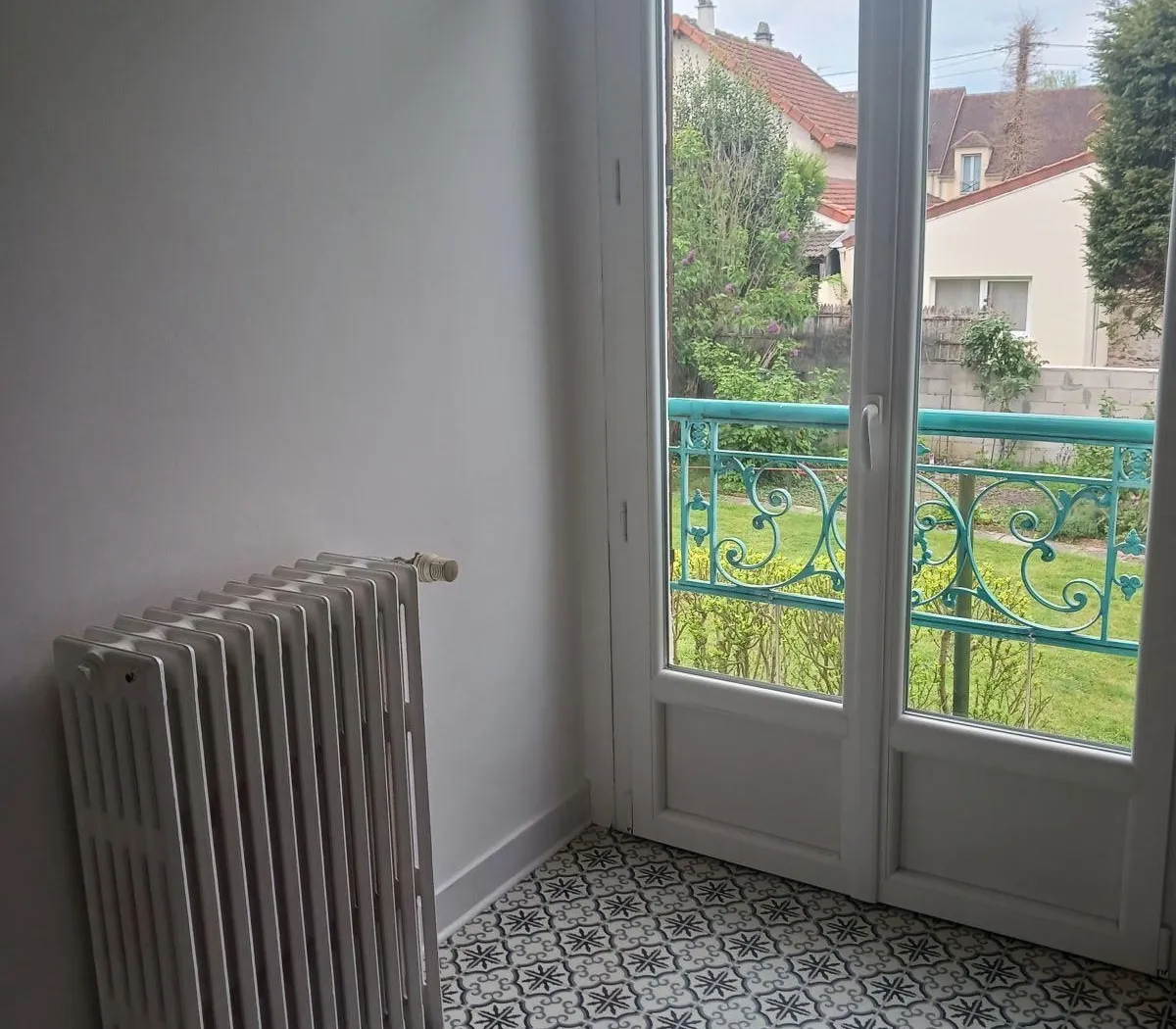 Location Jouy-en-Josas Appartement 690b79b3dcdd