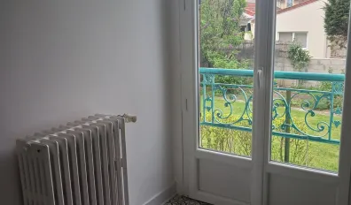 Location Jouy-en-Josas Appartement 690b79b3dcdd