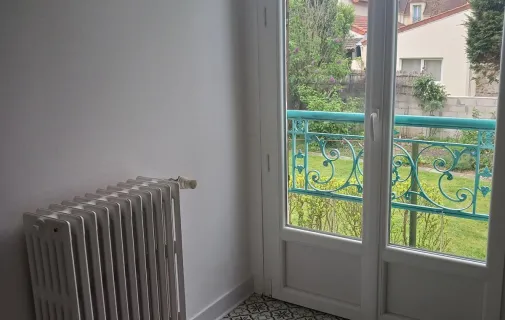 Location Jouy-en-Josas Appartement 690b79b3dcdd