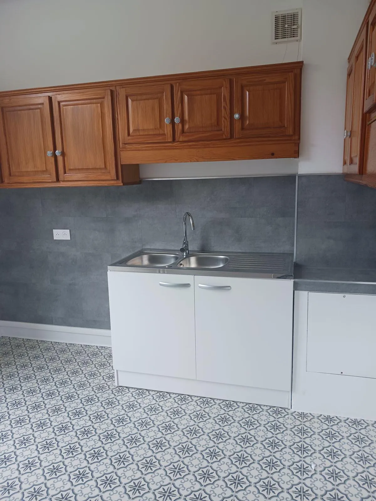 Location Jouy-en-Josas Appartement 690b79b3dcdd