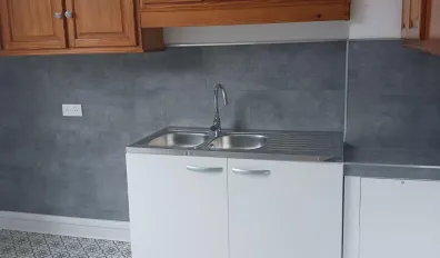 Location Jouy-en-Josas Appartement 690b79b3dcdd