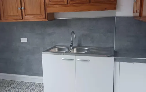 Location Jouy-en-Josas Appartement 690b79b3dcdd