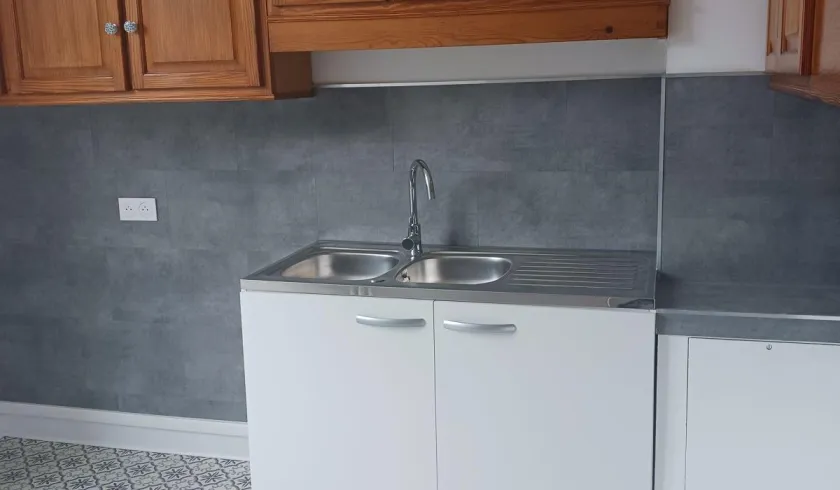 Location Jouy-en-Josas Appartement 690b79b3dcdd