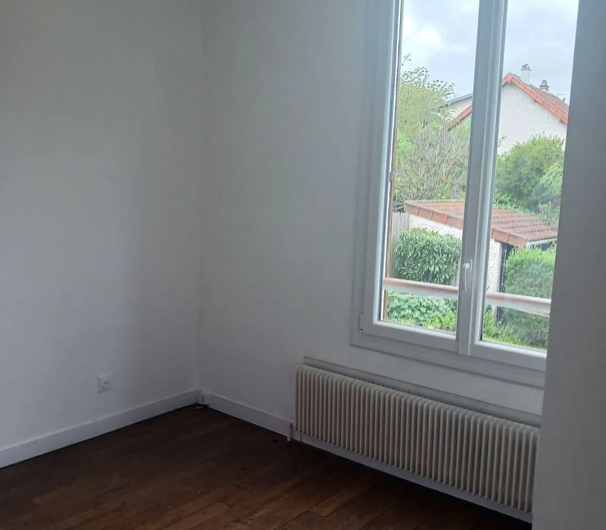 Location Jouy-en-Josas Appartement 690b79b3dcdd