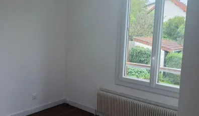 Location Jouy-en-Josas Appartement 690b79b3dcdd