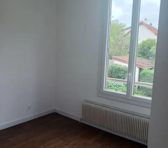 Location Jouy-en-Josas Appartement 690b79b3dcdd
