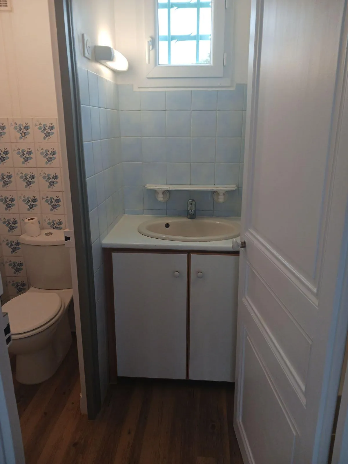 Location Jouy-en-Josas Appartement 690b79b3dcdd