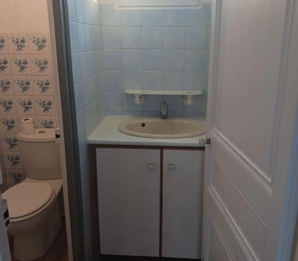 Location Jouy-en-Josas Appartement 690b79b3dcdd