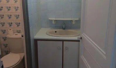 Location Jouy-en-Josas Appartement 690b79b3dcdd