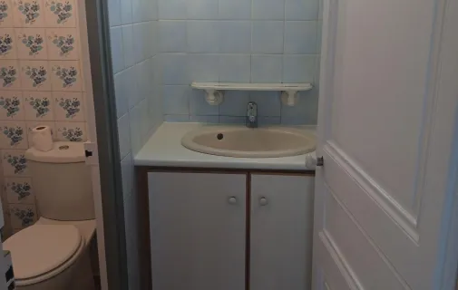 Location Jouy-en-Josas Appartement 690b79b3dcdd