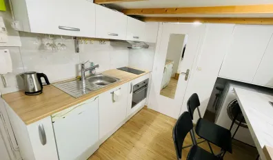 Location Paris Appartement 690b7c295d78