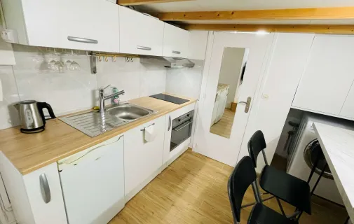 Location Paris Appartement 690b7c295d78