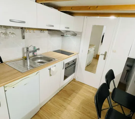 Location Paris Appartement 690b7c295d78