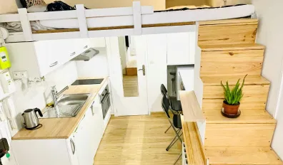 Location Paris Appartement 690b7c295d78