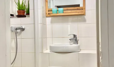 Location Paris Appartement 690b7c295d78