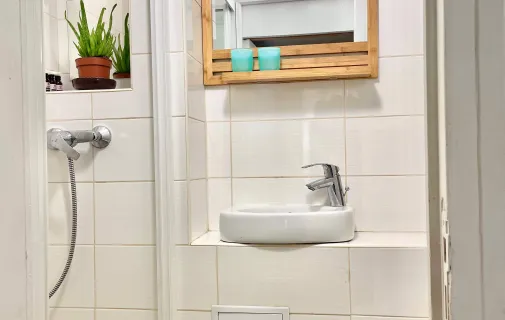 Location Paris Appartement 690b7c295d78