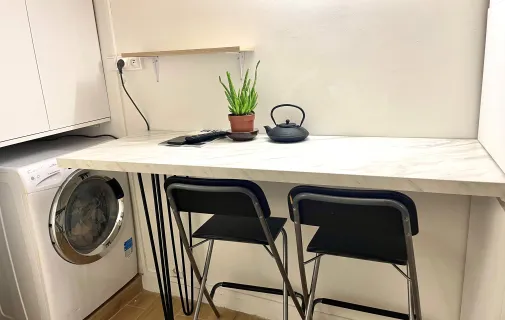 Location Paris Appartement 690b7c295d78