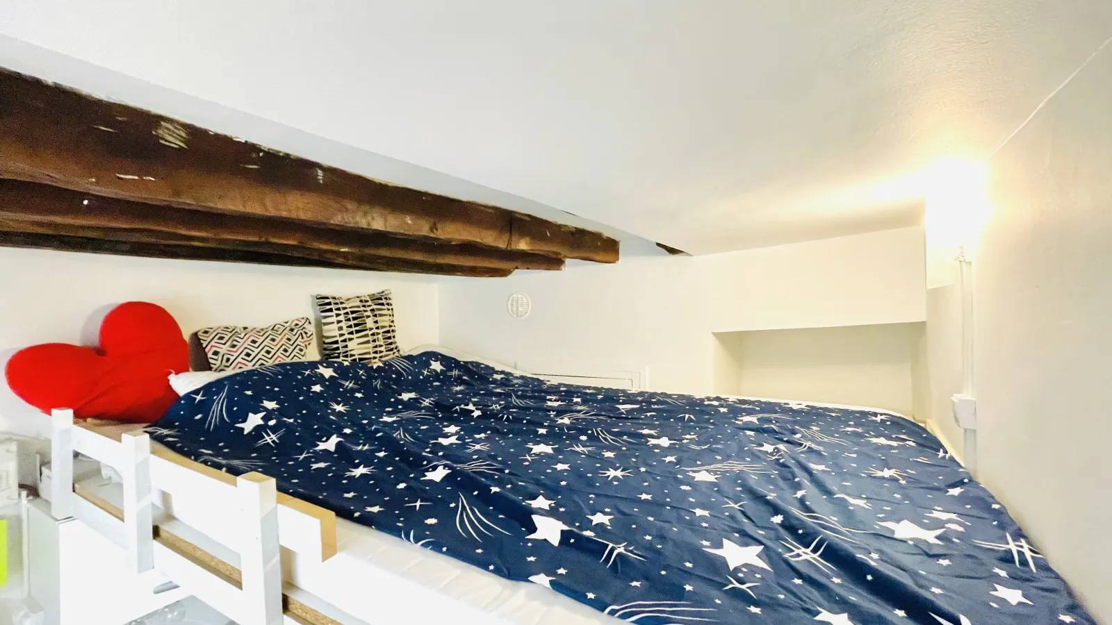 Location Paris Appartement 690b7c295d78