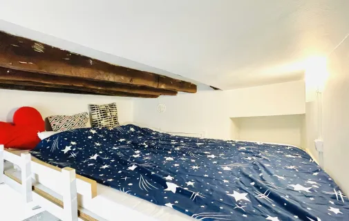 Location Paris Appartement 690b7c295d78