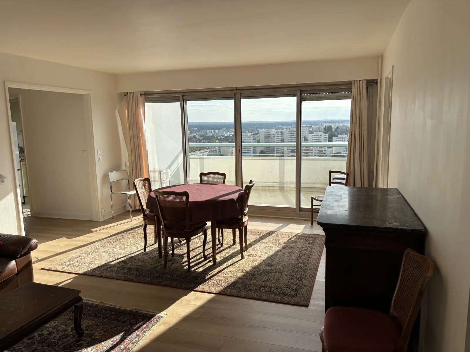 Location Rennes Chambre 690c74b286ca