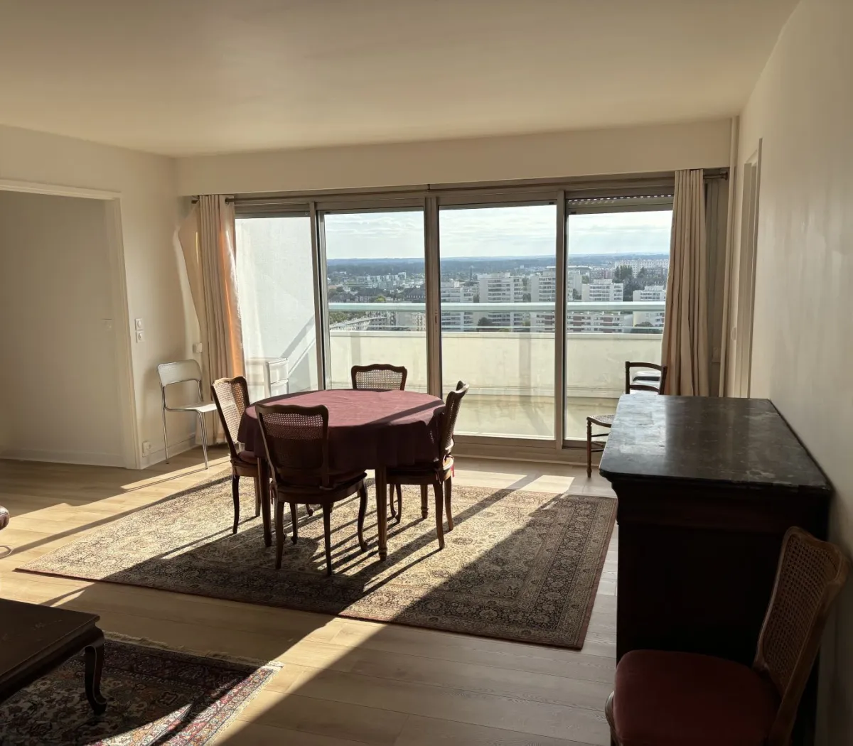 Location Rennes Chambre 690c74b286ca