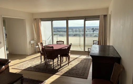 Location Rennes Chambre 690c74b286ca