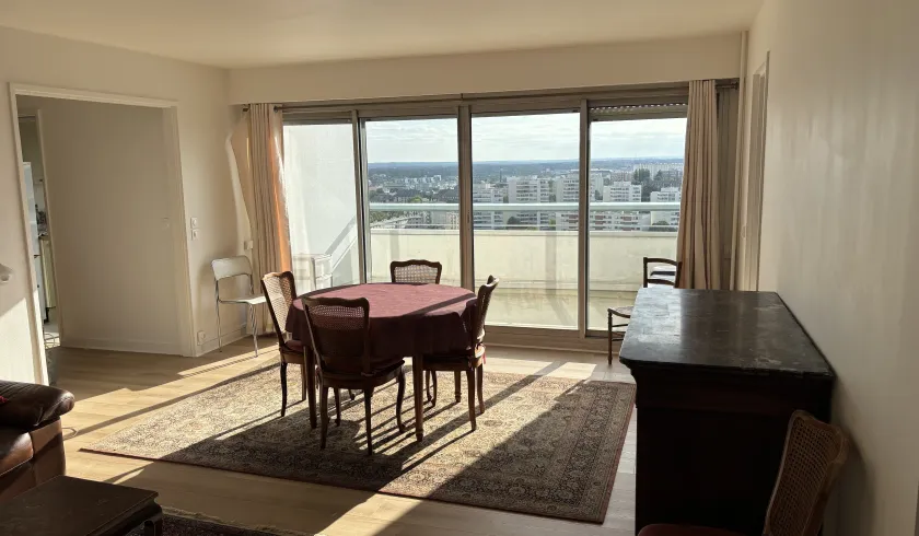 Location Rennes Chambre 690c74b286ca