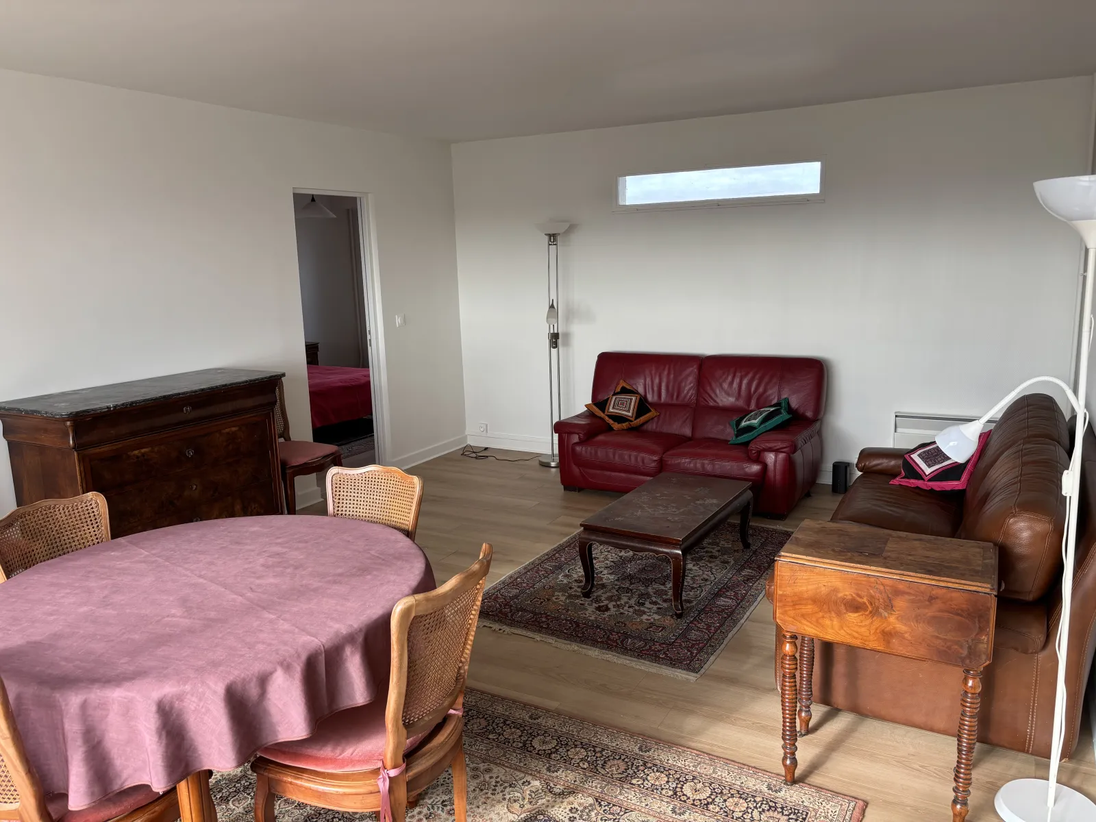 Location Rennes Chambre 690c74b286ca