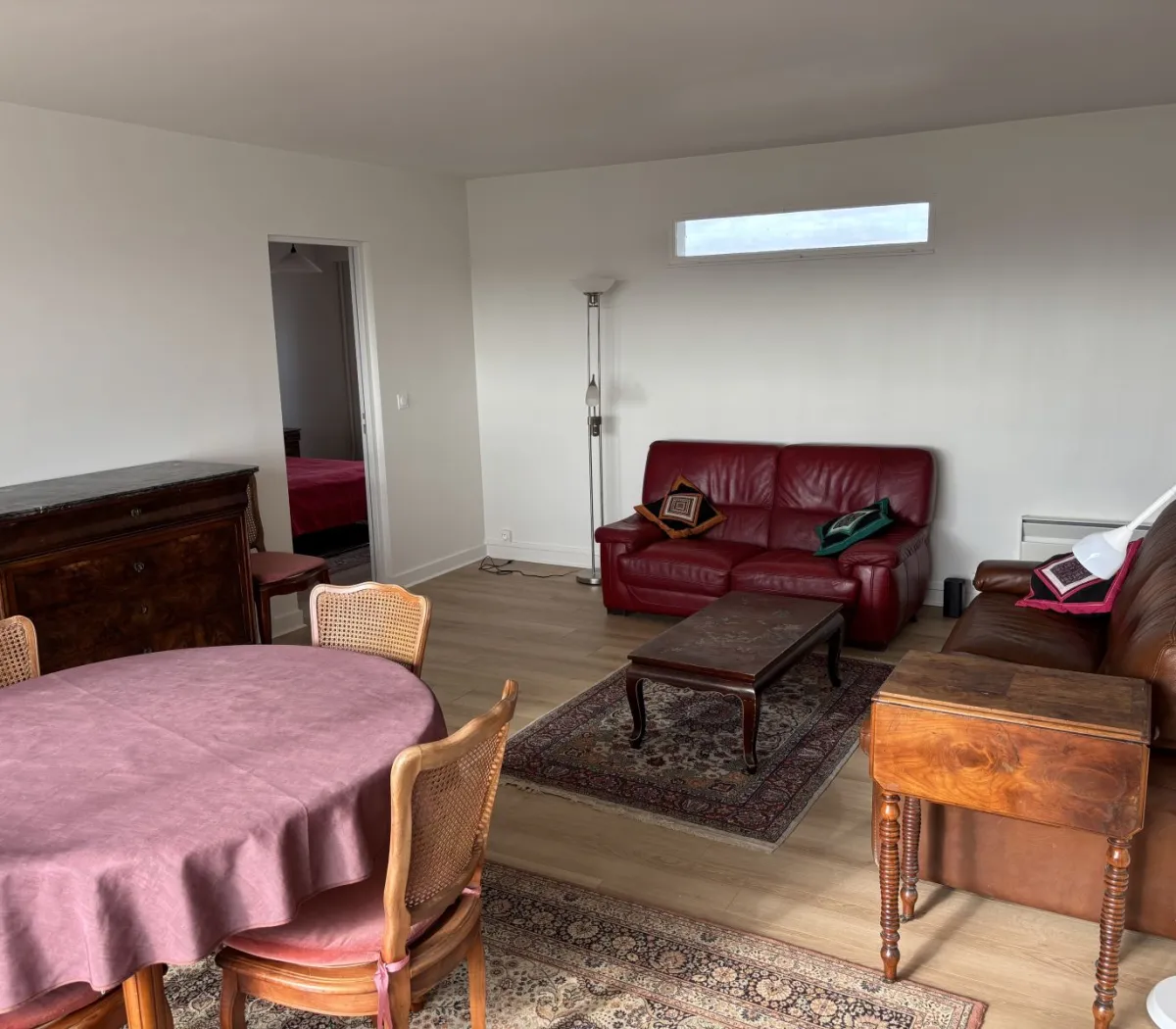 Location Rennes Chambre 690c74b286ca