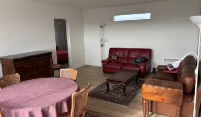 Location Rennes Chambre 690c74b286ca