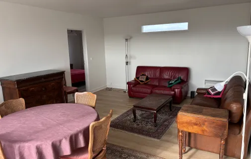 Location Rennes Chambre 690c74b286ca